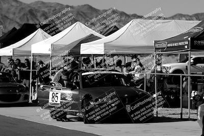 media/Oct-14-2023-Lucky Dog Racing (Sat) [[cef75db616]]/1-Around the Pits/